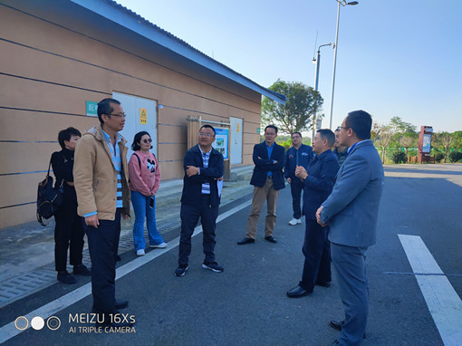 510QQ图片20191115102159_副本.jpg 510QQ图片20191115102159_副本.jpg