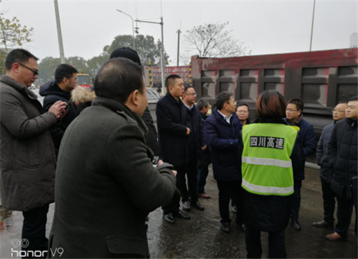 QQ图片20181229152821_副本.png QQ图片20181229152821_副本.png