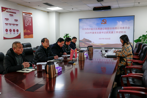 QQ图片20210126174018.png QQ图片20210126174018.png