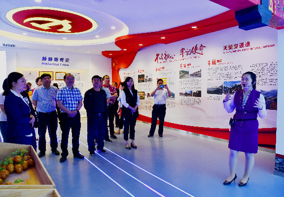 微信图片_20210514151246.jpg 微信图片_20210514151246.jpg