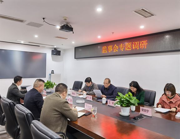 微信图片_20201020145819_副本.jpg 微信图片_20201020145819_副本.jpg