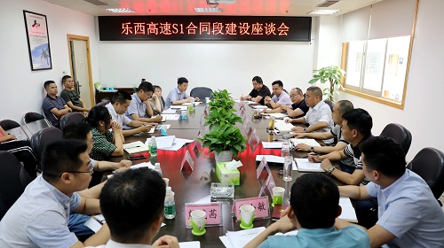 2O4A9896_副本.jpg 2O4A9896_副本.jpg