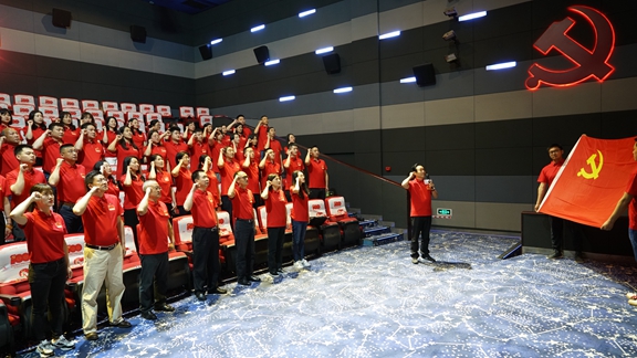 20210514川西公司持续推进党史学习教育走新走实 (3)_副本.jpg 20210514川西公司持续推进党史学习教育走新走实 (3)_副本.jpg