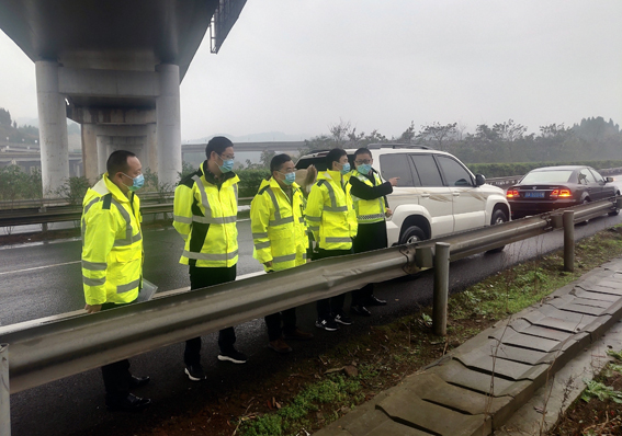 2020年冬季安全环保暨元旦节节前安全督查1.jpg 2020年冬季安全环保暨元旦节节前安全督查1.jpg