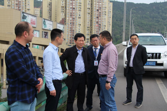 IMG_3610副本.jpg IMG_3610副本.jpg