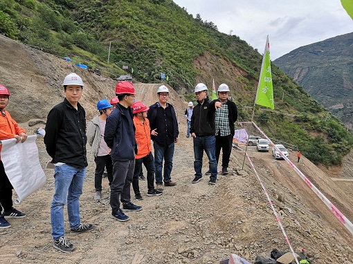 20201014130855.jpg 20201014130855.jpg