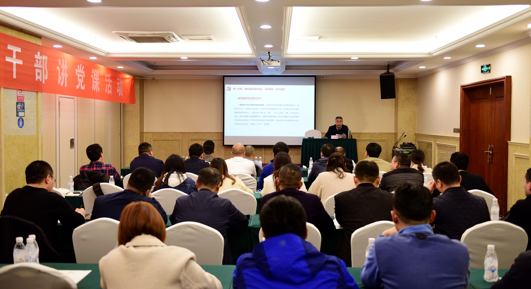 JOY_0991_副本.jpg JOY_0991_副本.jpg