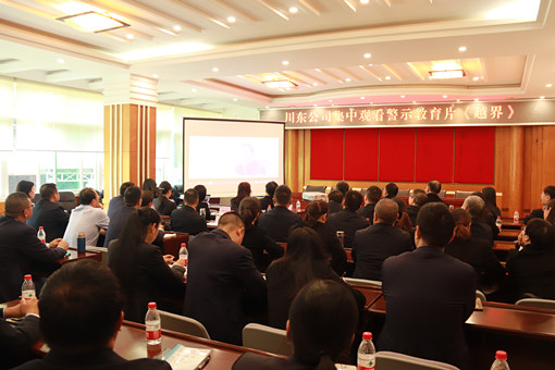 图片16.png 图片16.png