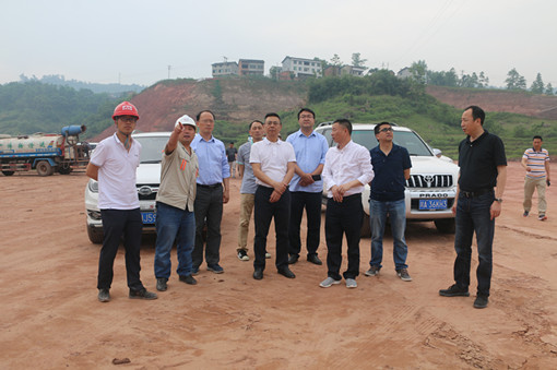 1_副本.jpg 1_副本.jpg