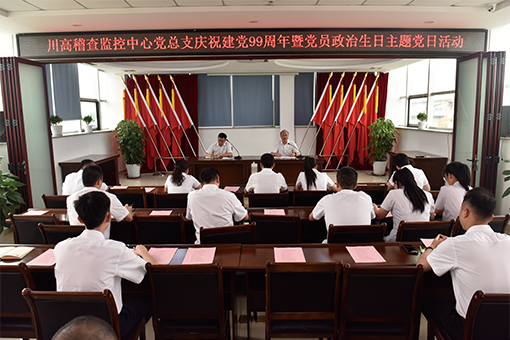 未标题-1.jpg 未标题-1.jpg