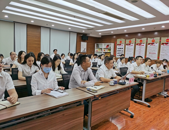 微信图片_20200729155500_副本.jpg 微信图片_20200729155500_副本.jpg