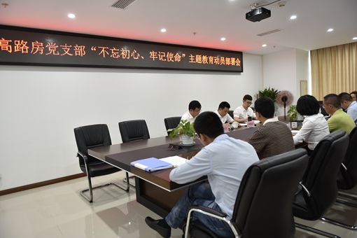 _DSC0936_副本.jpg _DSC0936_副本.jpg