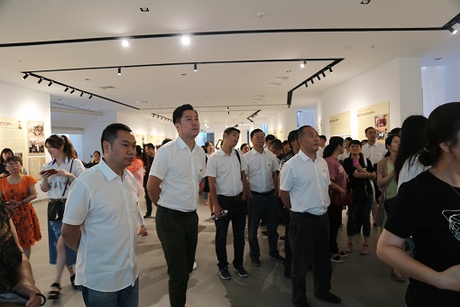 IMG_6734.JPG IMG_6734.JPG