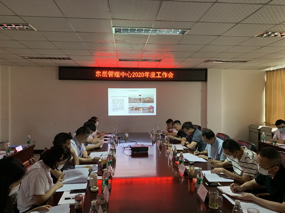 QQ图片20200521162108副本.jpg QQ图片20200521162108副本.jpg