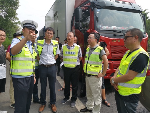 IMG_8927.JPG IMG_8927.JPG