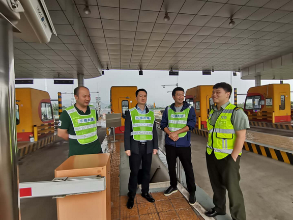 图片1副本.png 图片1副本.png