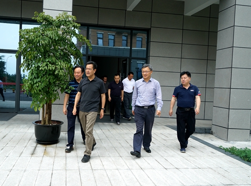 20190821省交通运输厅、阿坝州领导指导川西公司“8.20”都汶高速泥石流灾害抢险救灾工作.jpg 20190821省交通运输厅、阿坝州领导指导川西公司“8.20”都汶高速泥石流灾害抢险救灾工作.jpg