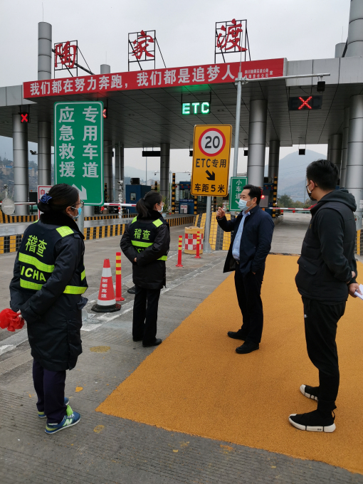 图片11.jpg 图片11.jpg