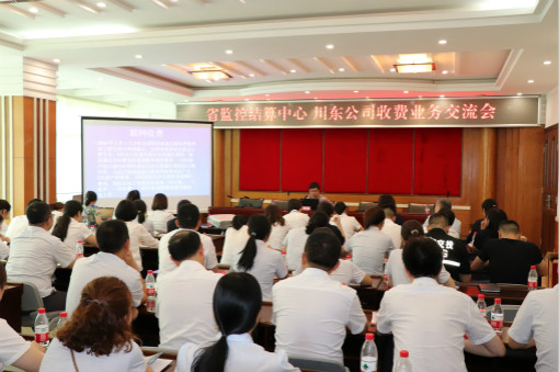 fileUpload.png fileUpload.png