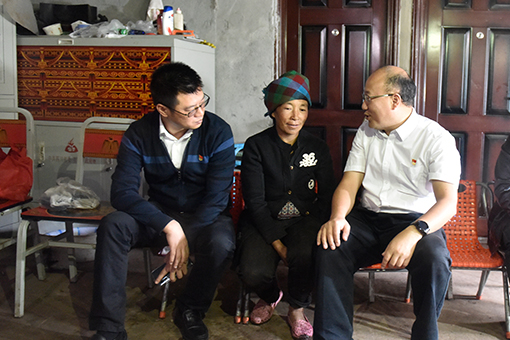 未标题-2.jpg 未标题-2.jpg