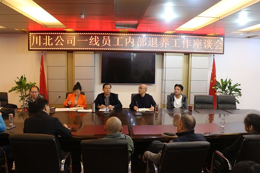 1 副本.JPG 1 副本.JPG