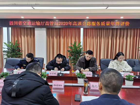 图片1_副本.png 图片1_副本.png