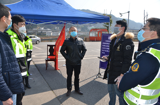 DSC_1406_副本.jpg DSC_1406_副本.jpg