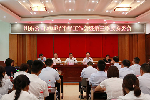 IMG_1459_副本.jpg IMG_1459_副本.jpg