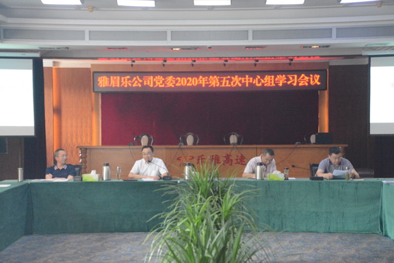 DSC_3855副本.jpg DSC_3855副本.jpg