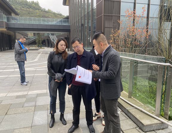 微信图片_20201030145329_副本.jpg 微信图片_20201030145329_副本.jpg