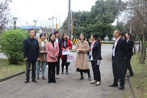 fileUpload (1).jpg fileUpload (1).jpg