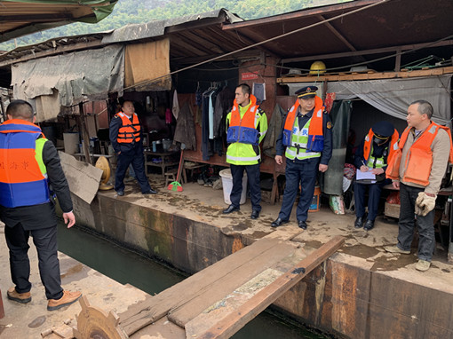 C:\Users\Administrator\Desktop\IMG_3076_副本.jpg C:\Users\Administrator\Desktop\IMG_3076_副本.jpg