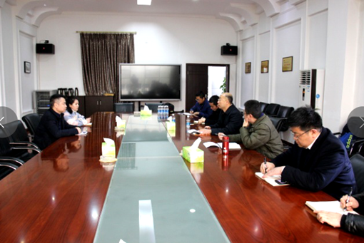 2.20厅高管局对成德南公司景观绿化提升工程进行调研2.png 2.20厅高管局对成德南公司景观绿化提升工程进行调研2.png