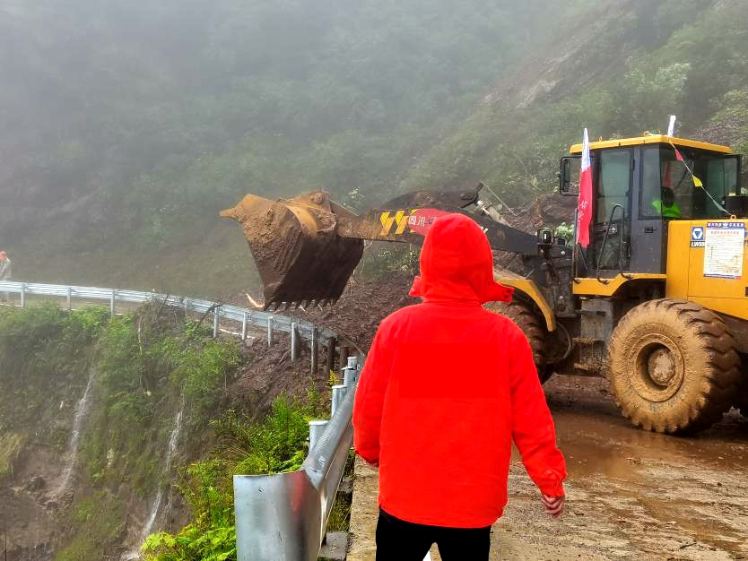 2_副本.jpg 2_副本.jpg