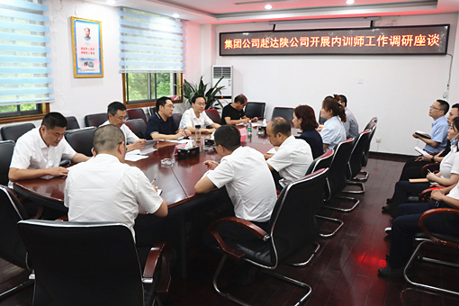 IMG_8419_副本.jpg IMG_8419_副本.jpg