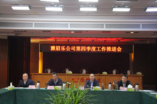 IMG_6666_副本.jpg IMG_6666_副本.jpg