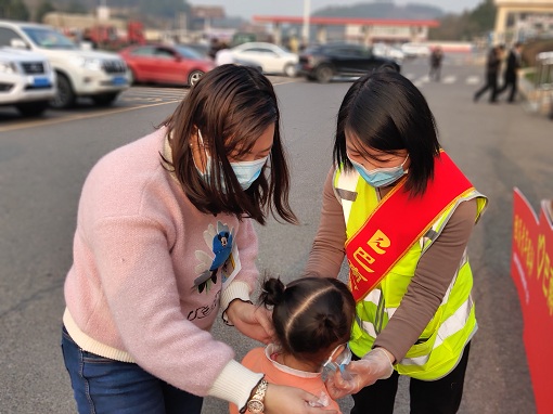 E:\2021年工作\宣传\安全环保部\dcbf241a39aa74cb003dcc736ad6e93.jpg E:\2021年工作\宣传\安全环保部\dcbf241a39aa74cb003dcc736ad6e93.jpg