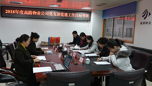 DSC05286-小图.jpg DSC05286-小图.jpg