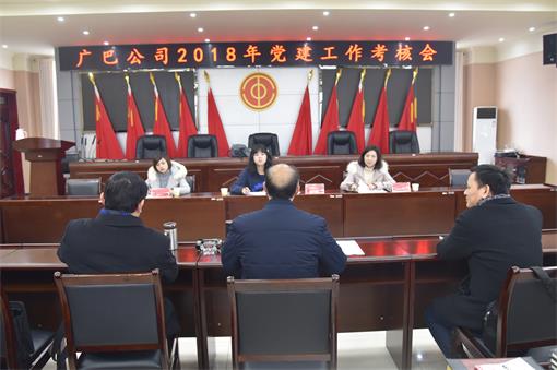 DSC_8176.jpg DSC_8176.jpg