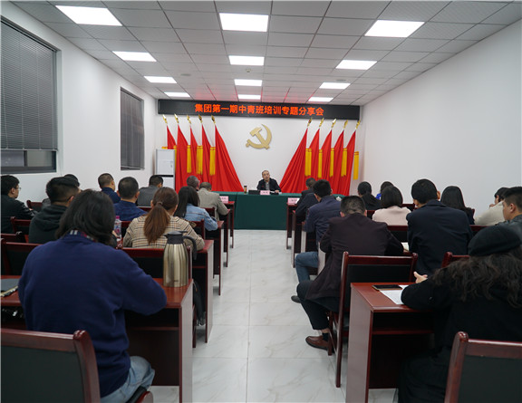 集团第一期中青班培训专题分享会3_副本.jpg 集团第一期中青班培训专题分享会3_副本.jpg