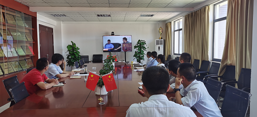 图片1.png 图片1.png