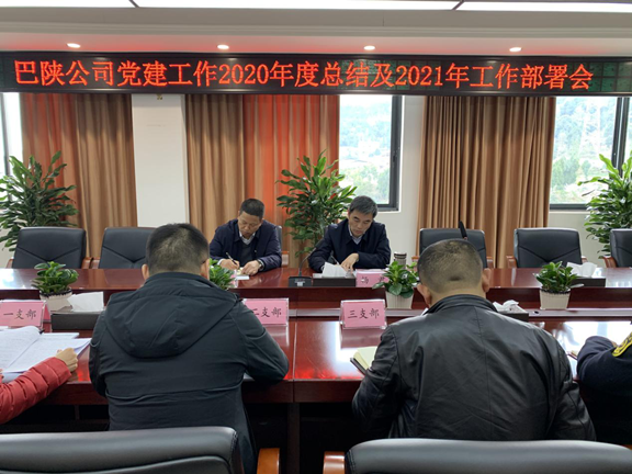 图片3_副本.png 图片3_副本.png