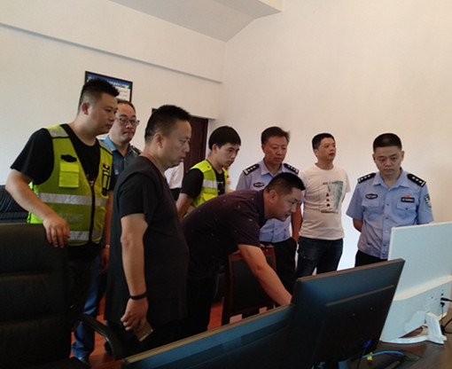 C:\Users\Administrator\Desktop\QQ图片20190612205807_副本.jpg C:\Users\Administrator\Desktop\QQ图片20190612205807_副本.jpg