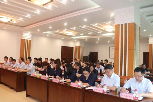 IMG_0474_副本.jpg IMG_0474_副本.jpg