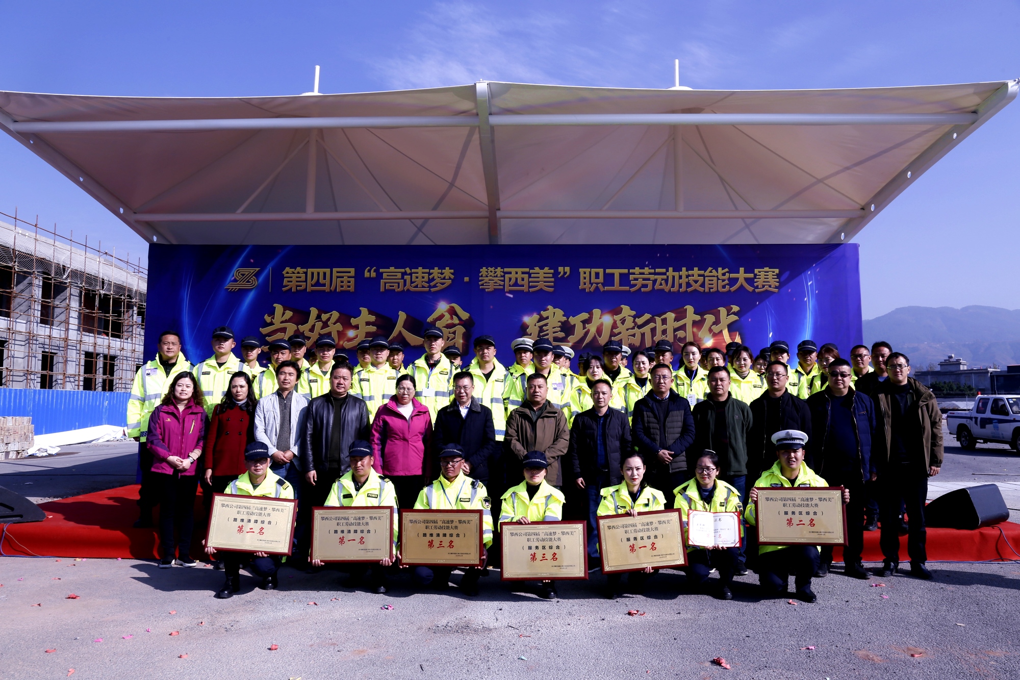 fileUpload (1)_副本.jpg fileUpload (1)_副本.jpg