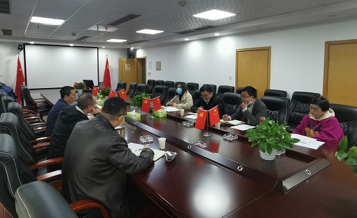 2 - 副本.jpg 2 - 副本.jpg