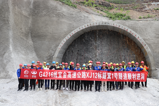 1 - 副本.png 1 - 副本.png