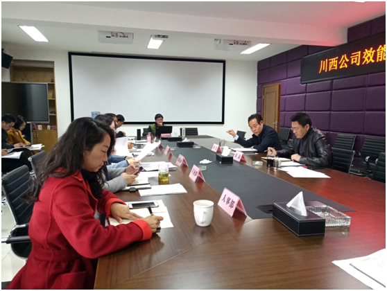 QQ图片20190327160401.png QQ图片20190327160401.png