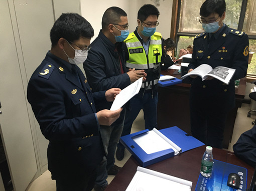 fileUpload (2).jpg fileUpload (2).jpg