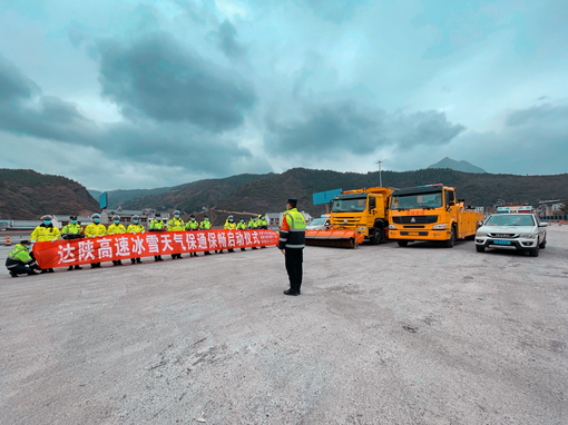 D:\叶正茂\Desktop\AA5BE6A4887D7C6585B6E1051173AE47_副本.jpg D:\叶正茂\Desktop\AA5BE6A4887D7C6585B6E1051173AE47_副本.jpg